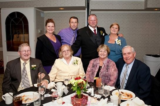 Bernice May Baker Snell - Photo 56