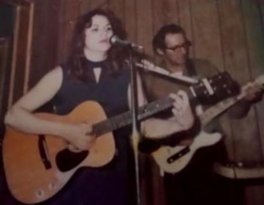 Bernice May Baker Snell - Photo 74