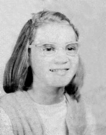 Bernice May Baker Snell - Photo 75