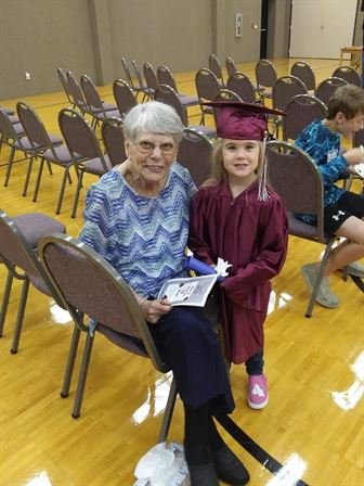 Mary Ellen Ener - Photo 3