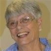 Mary Ellen Ener - Photo 2