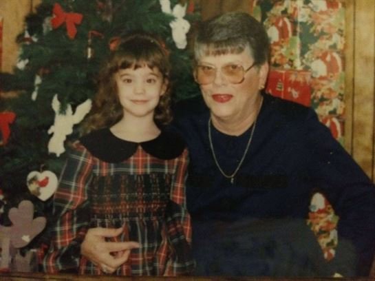 Mary Ellen Ener - Photo 4