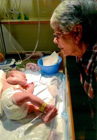 Mary Ellen Ener - Photo 10