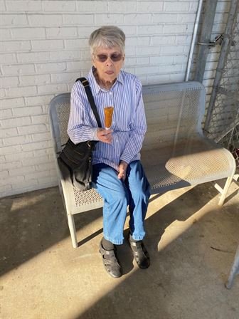 Mary Ellen Ener - Photo 15