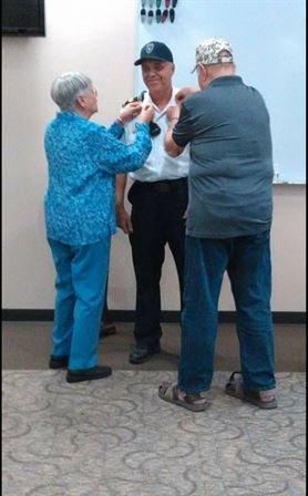 Mary Ellen Ener - Photo 14