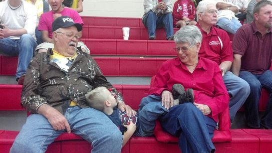 Mary Ellen Ener - Photo 18