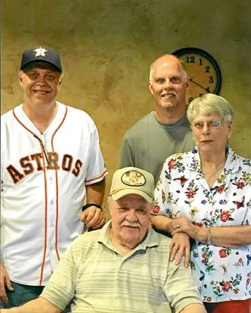 Mary Ellen Ener - Photo 21