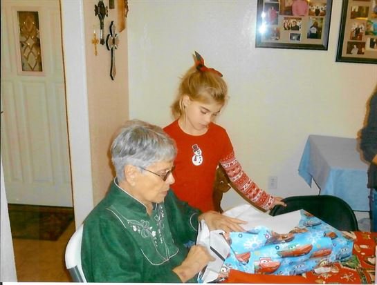 Mary Ellen Ener - Photo 22