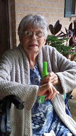 Mary Ellen Ener - Photo 27