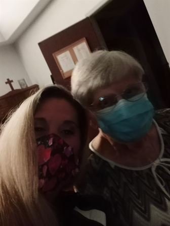 Mary Ellen Ener - Photo 28