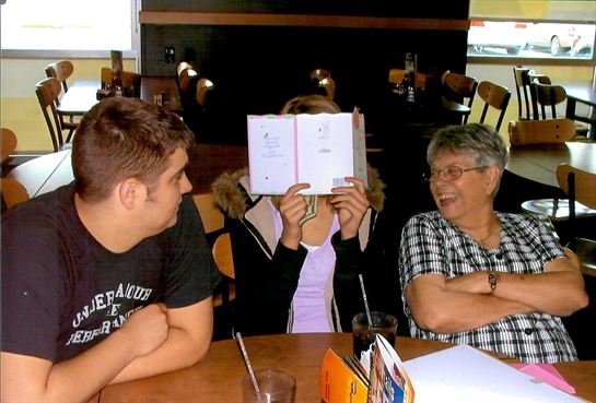 Mary Ellen Ener - Photo 30