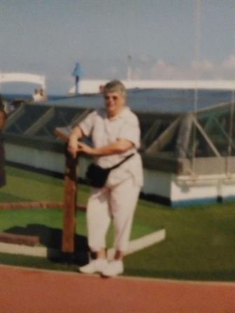 Mary Ellen Ener - Photo 34