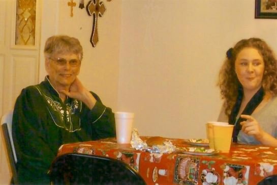 Mary Ellen Ener - Photo 40