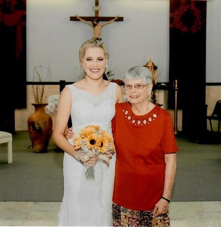 Mary Ellen Ener - Photo 41