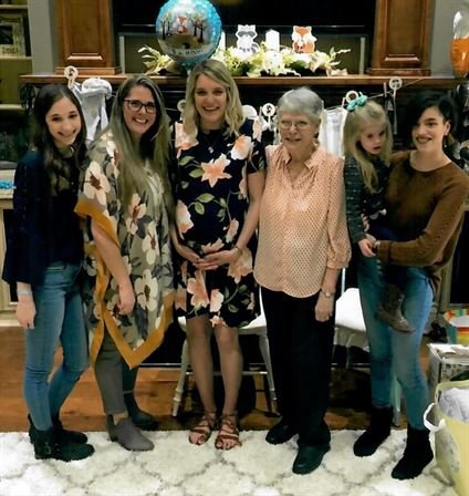 Mary Ellen Ener - Photo 43