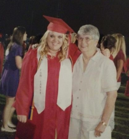 Mary Ellen Ener - Photo 49