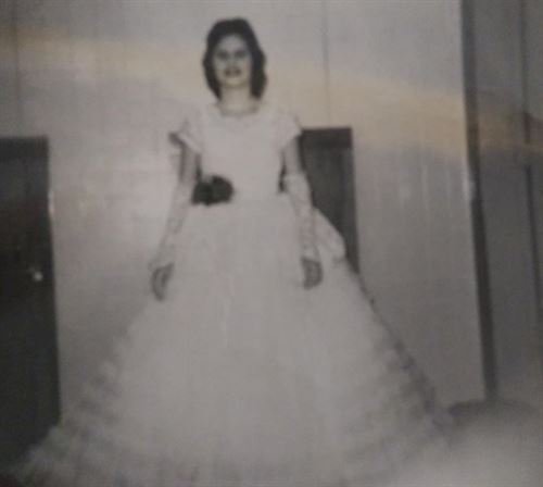 Mary Ellen Ener - Photo 51