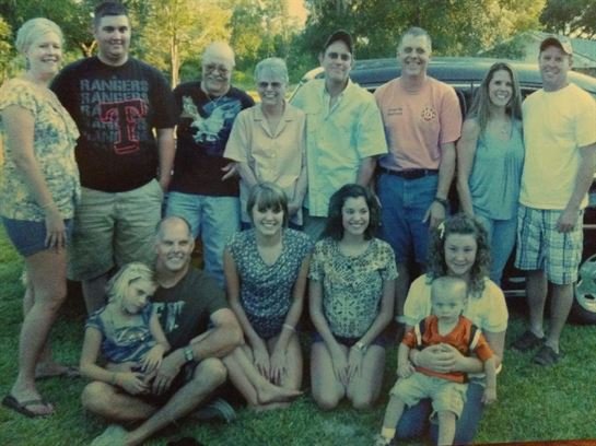 Mary Ellen Ener - Photo 54