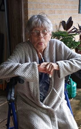 Mary Ellen Ener - Photo 55