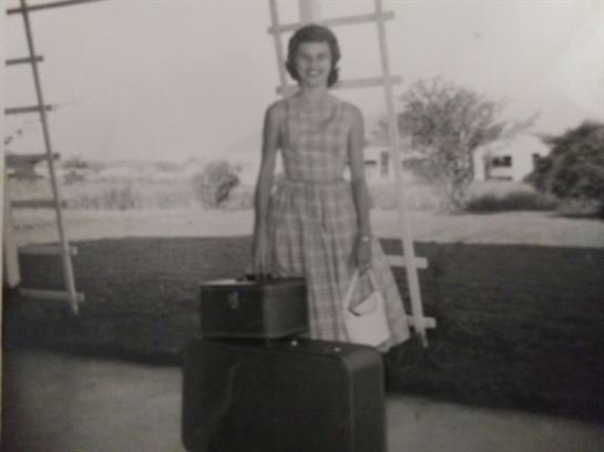 Mary Ellen Ener - Photo 56