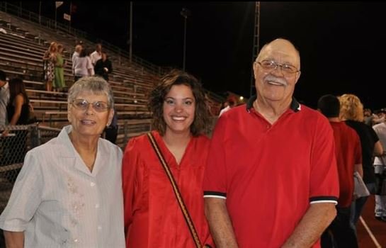 Mary Ellen Ener - Photo 57