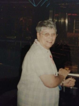 Mary Ellen Ener - Photo 60