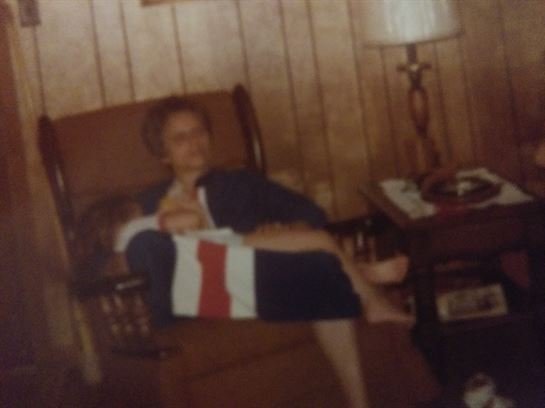 Mary Ellen Ener - Photo 67