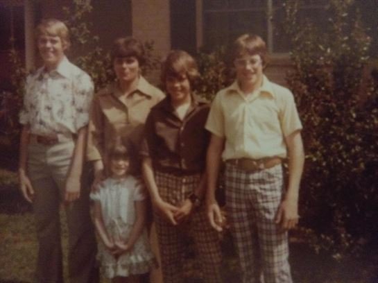 Mary Ellen Ener - Photo 68