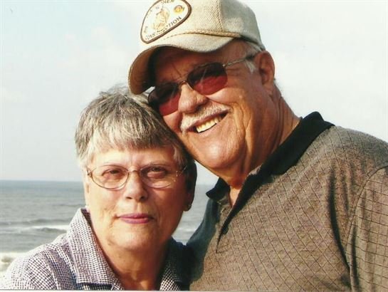 Mary Ellen Ener - Photo 70