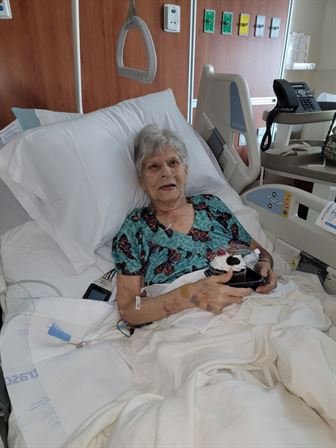 Mary Ellen Ener - Photo 71