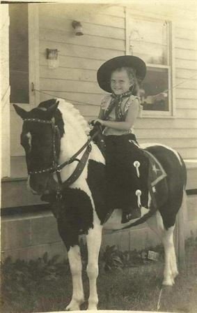 Mary Ellen Ener - Photo 73