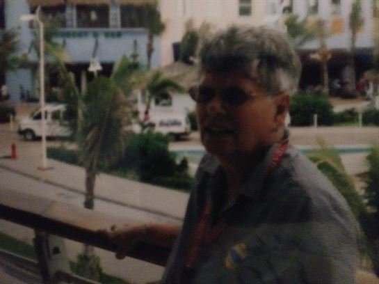 Mary Ellen Ener - Photo 77