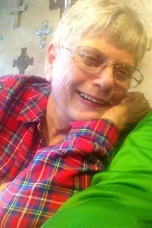 Mary Ellen Ener - Photo 85