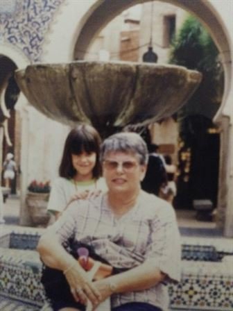 Mary Ellen Ener - Photo 88