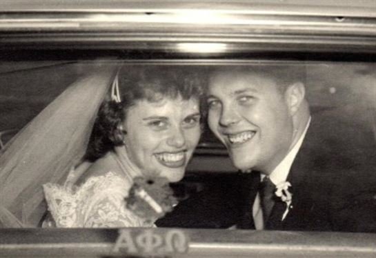 Mary Ellen Ener - Photo 89