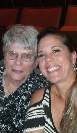 Mary Ellen Ener - Photo 95