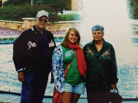 Mary Ellen Ener - Photo 97