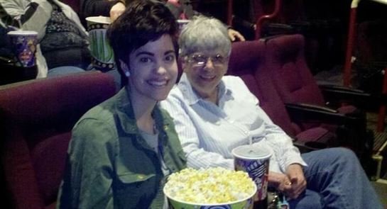 Mary Ellen Ener - Photo 100