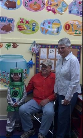 Mary Ellen Ener - Photo 104