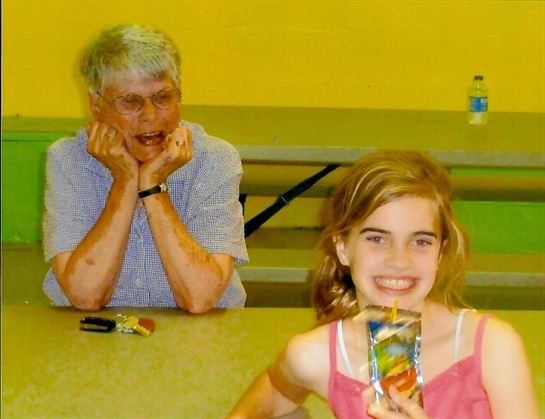 Mary Ellen Ener - Photo 113