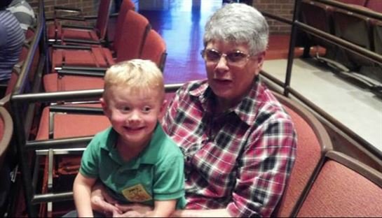 Mary Ellen Ener - Photo 125