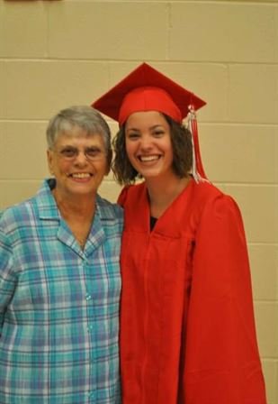 Mary Ellen Ener - Photo 128