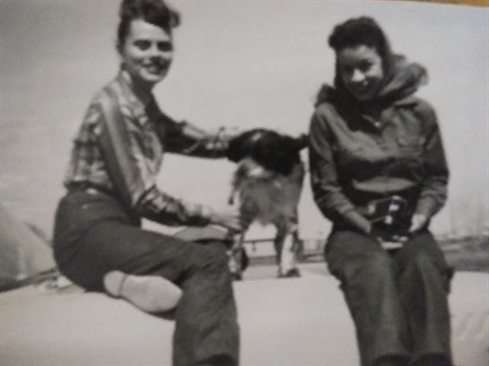 Mary Ellen Ener - Photo 133