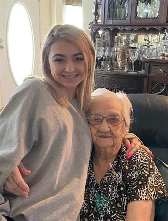 Maxine M. Morgan - Photo 9