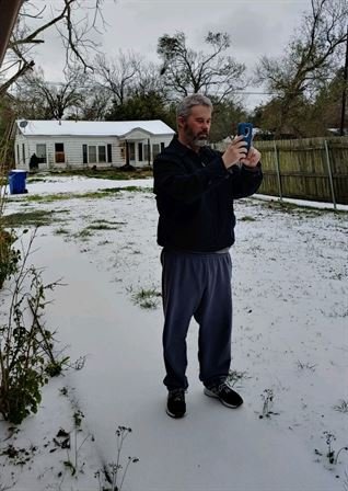 Maxine M. Morgan - Photo 13