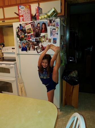 Maxine M. Morgan - Photo 18