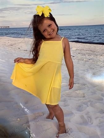 Maxine M. Morgan - Photo 16