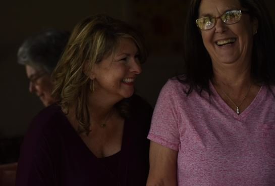 Maxine M. Morgan - Photo 20