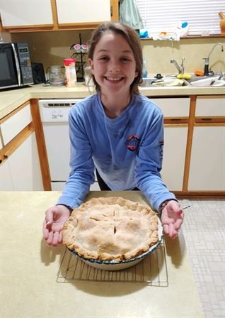 Maxine M. Morgan - Photo 31