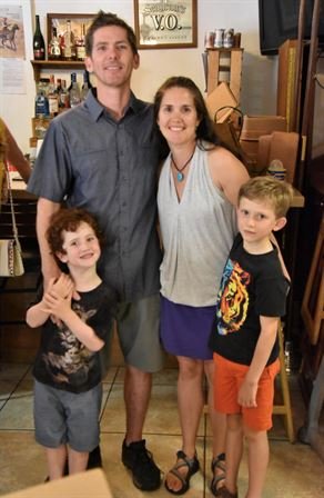 Maxine M. Morgan - Photo 35